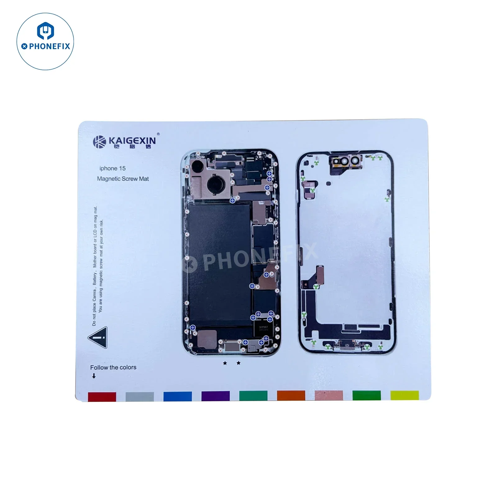 Product image 11