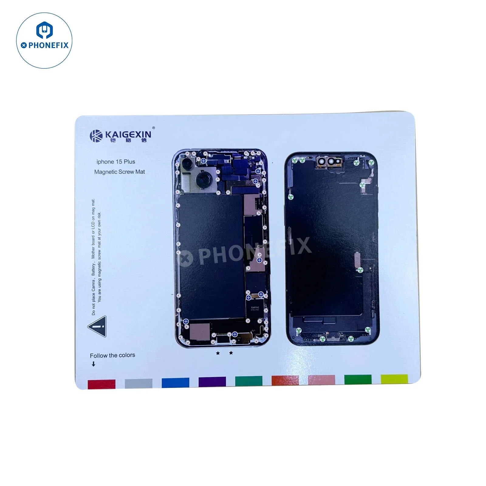 Product image 12