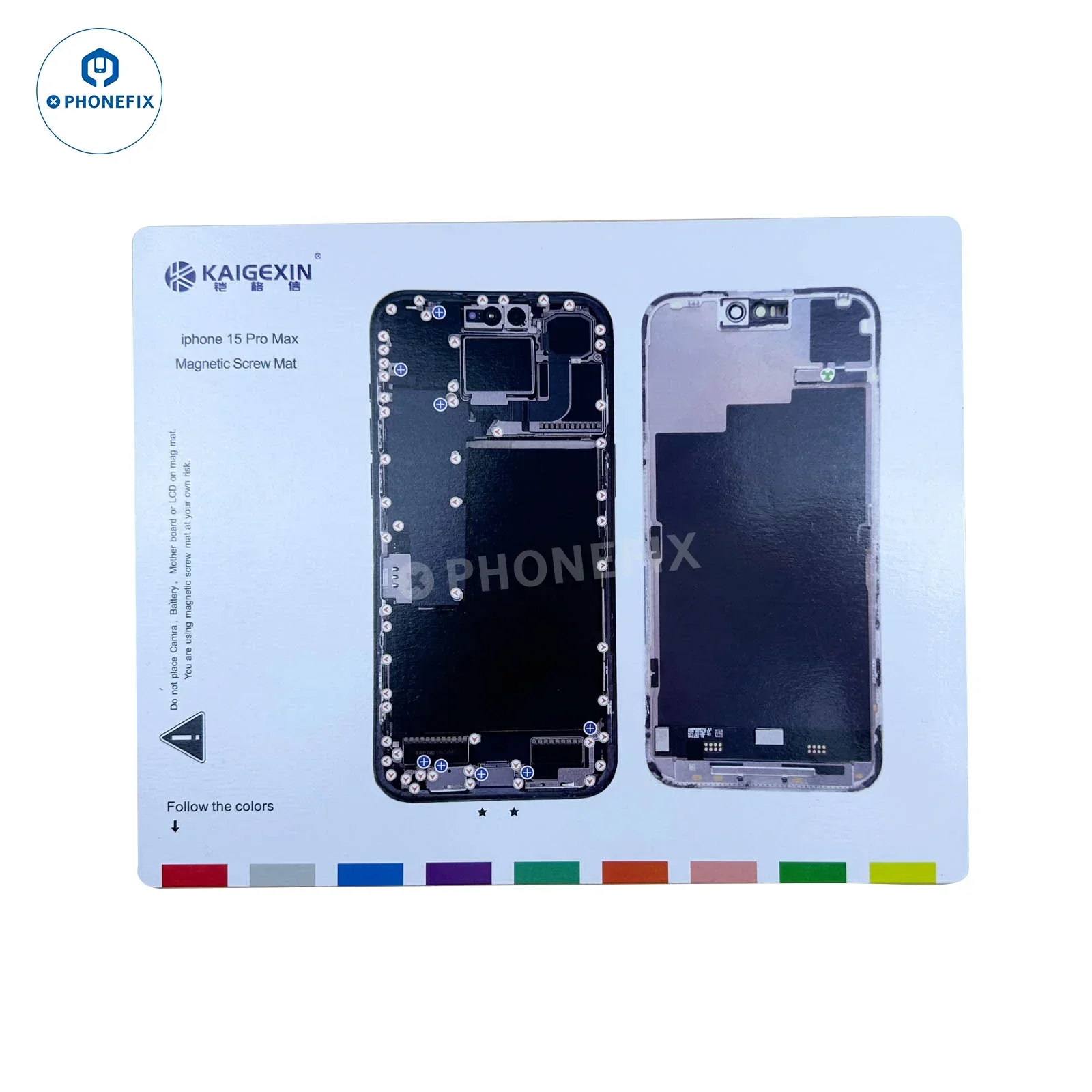 Product image 13