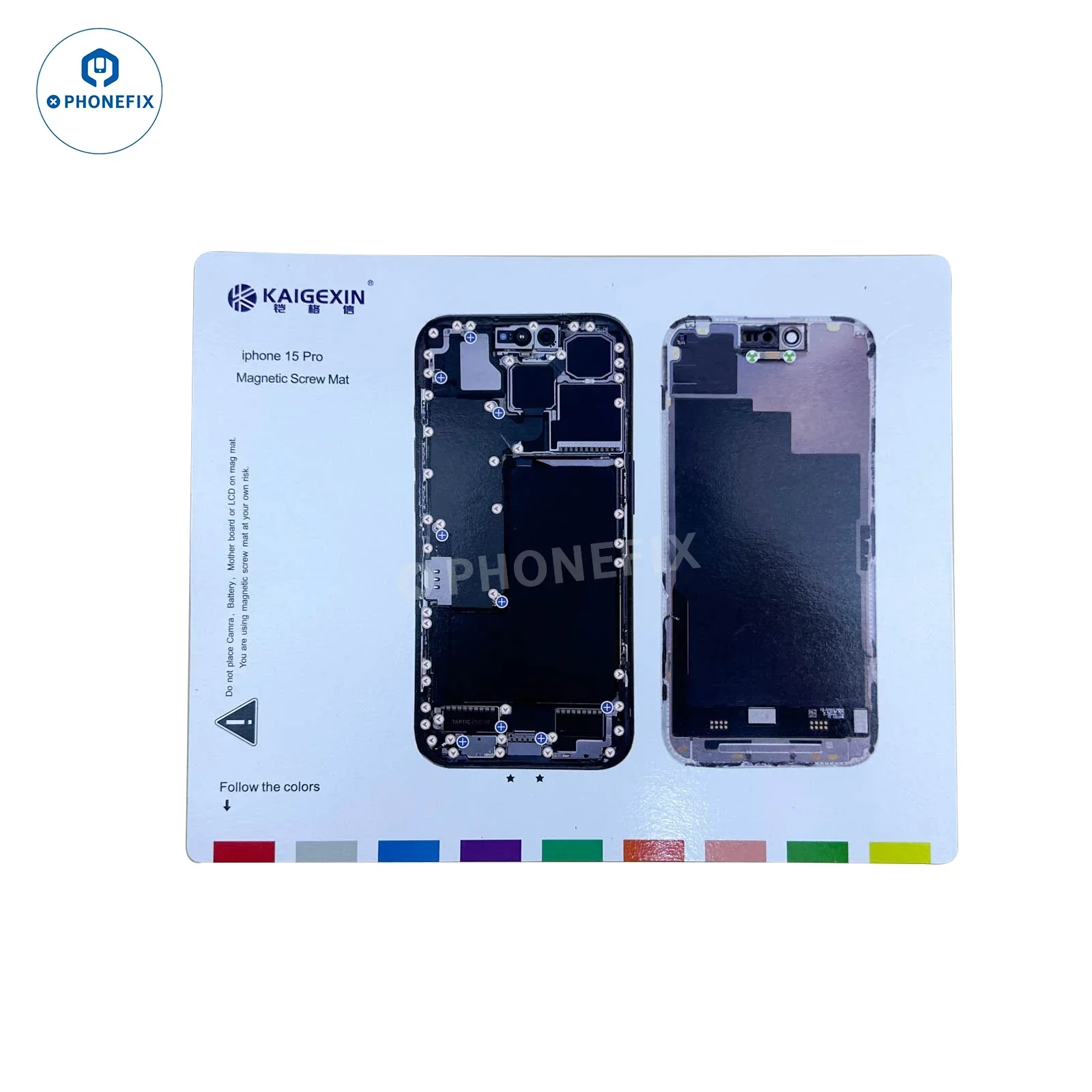 Product image 14