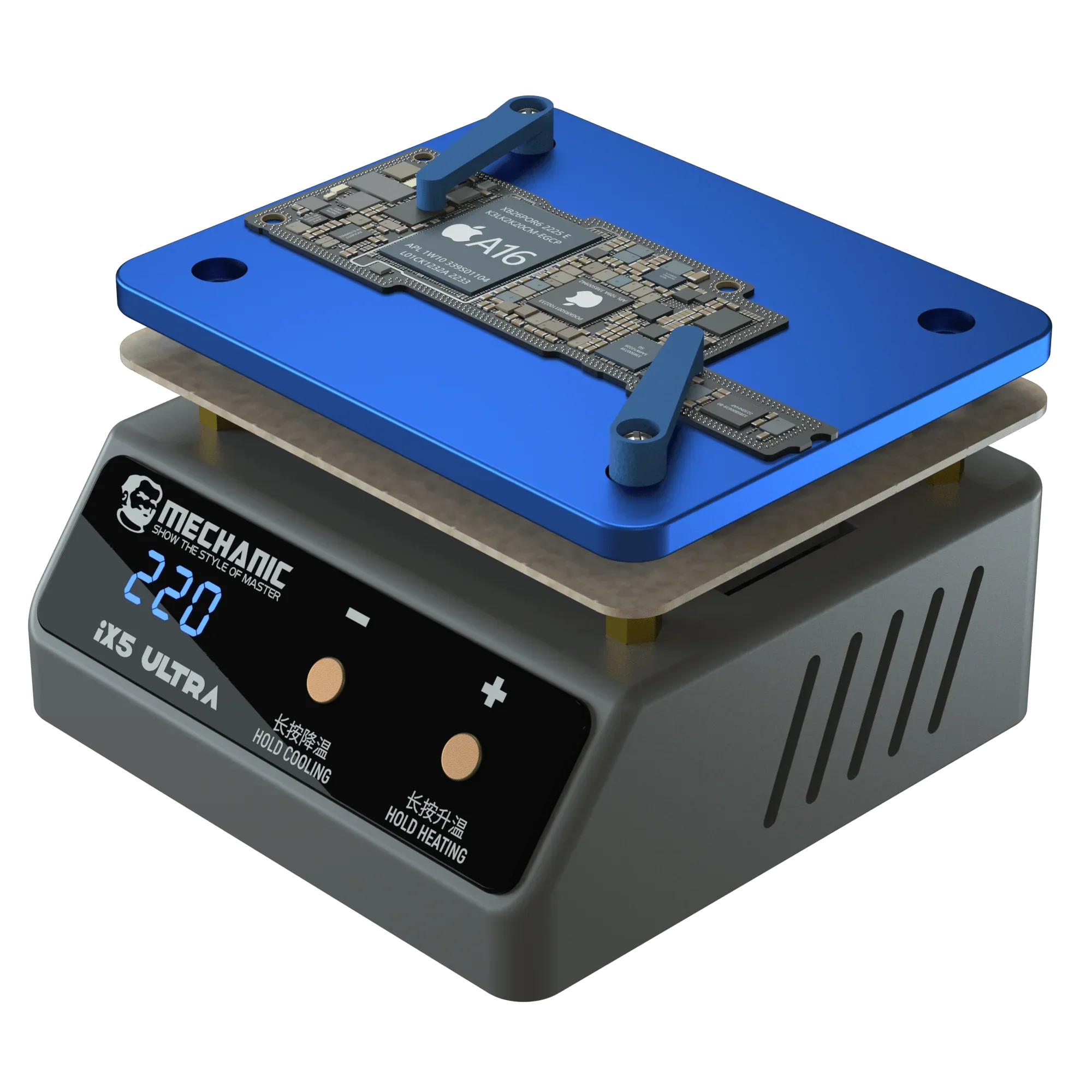 Product image 17