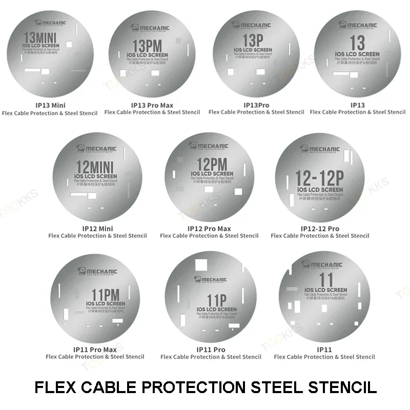 Product image 18