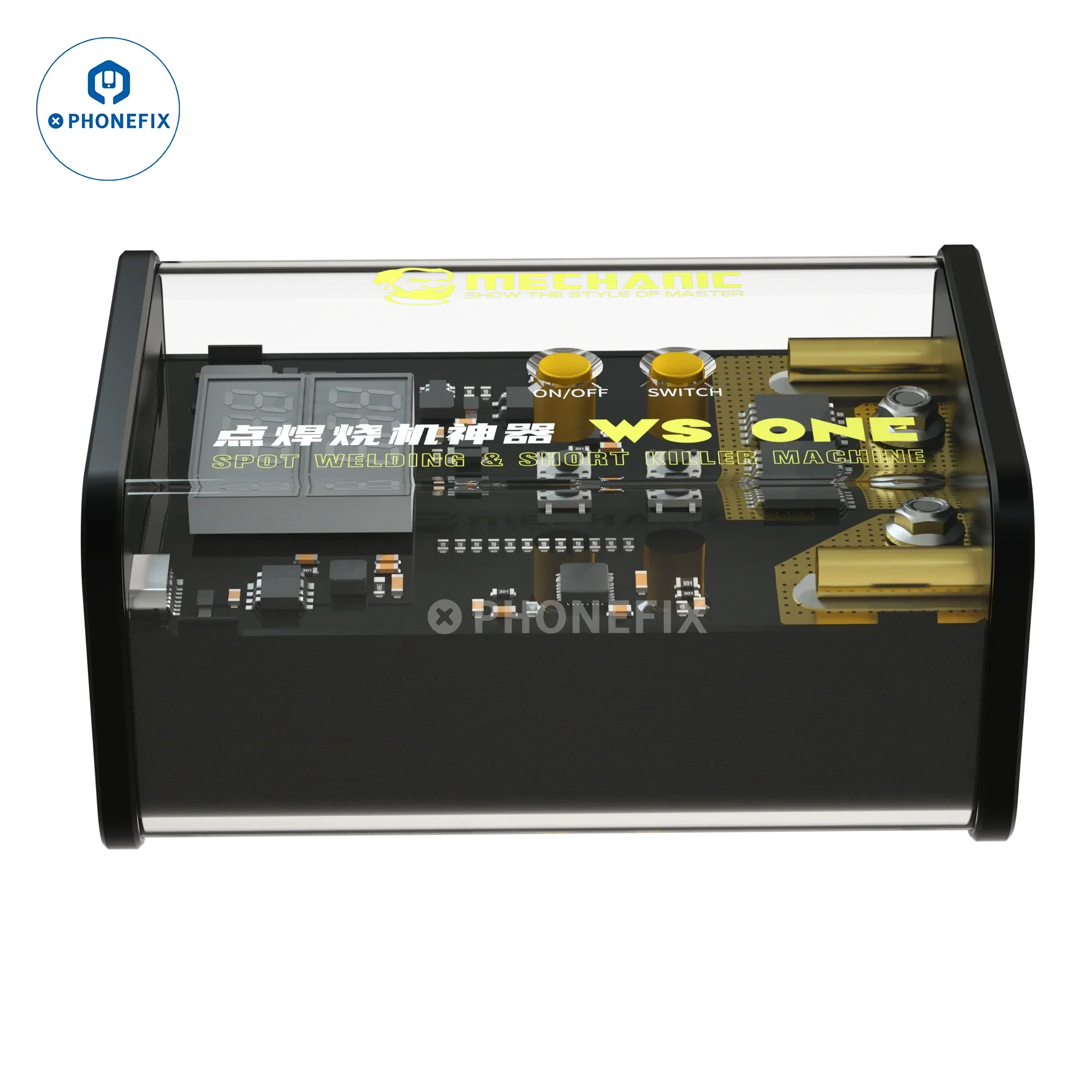 Product image 4