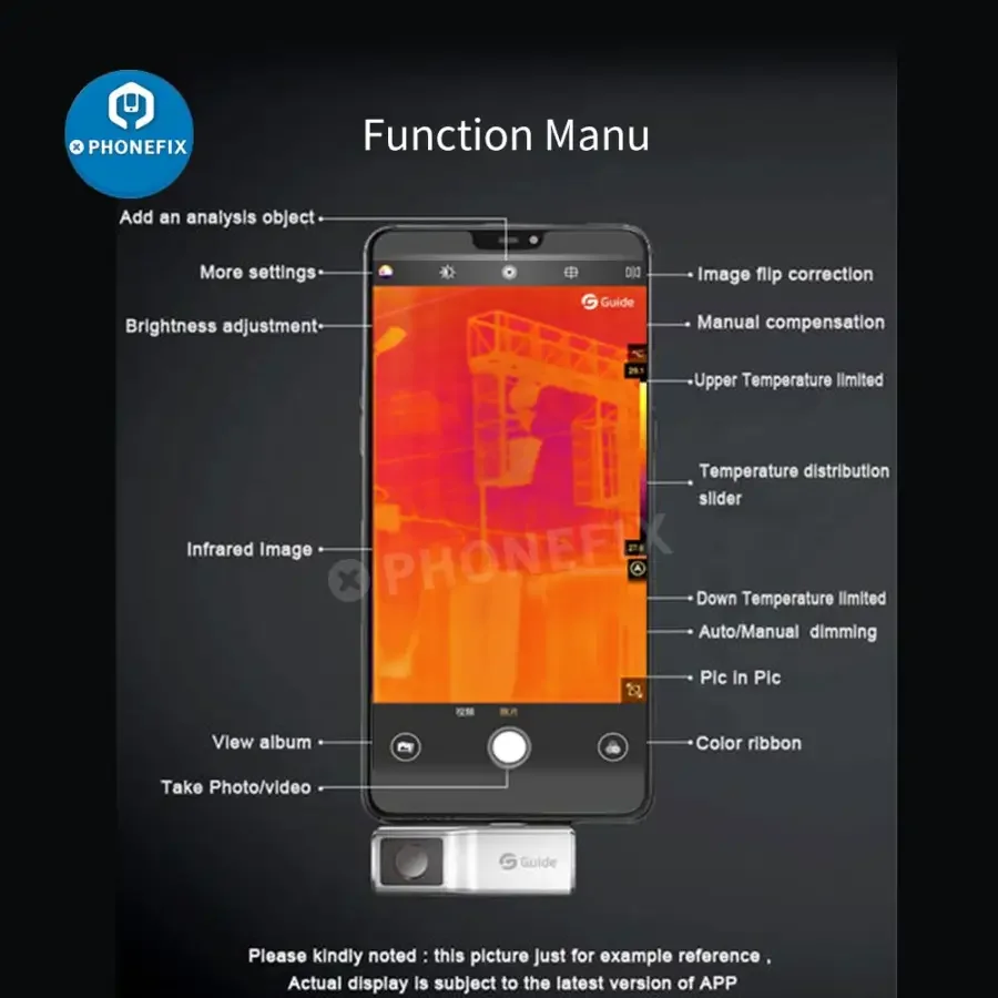 Product image 15