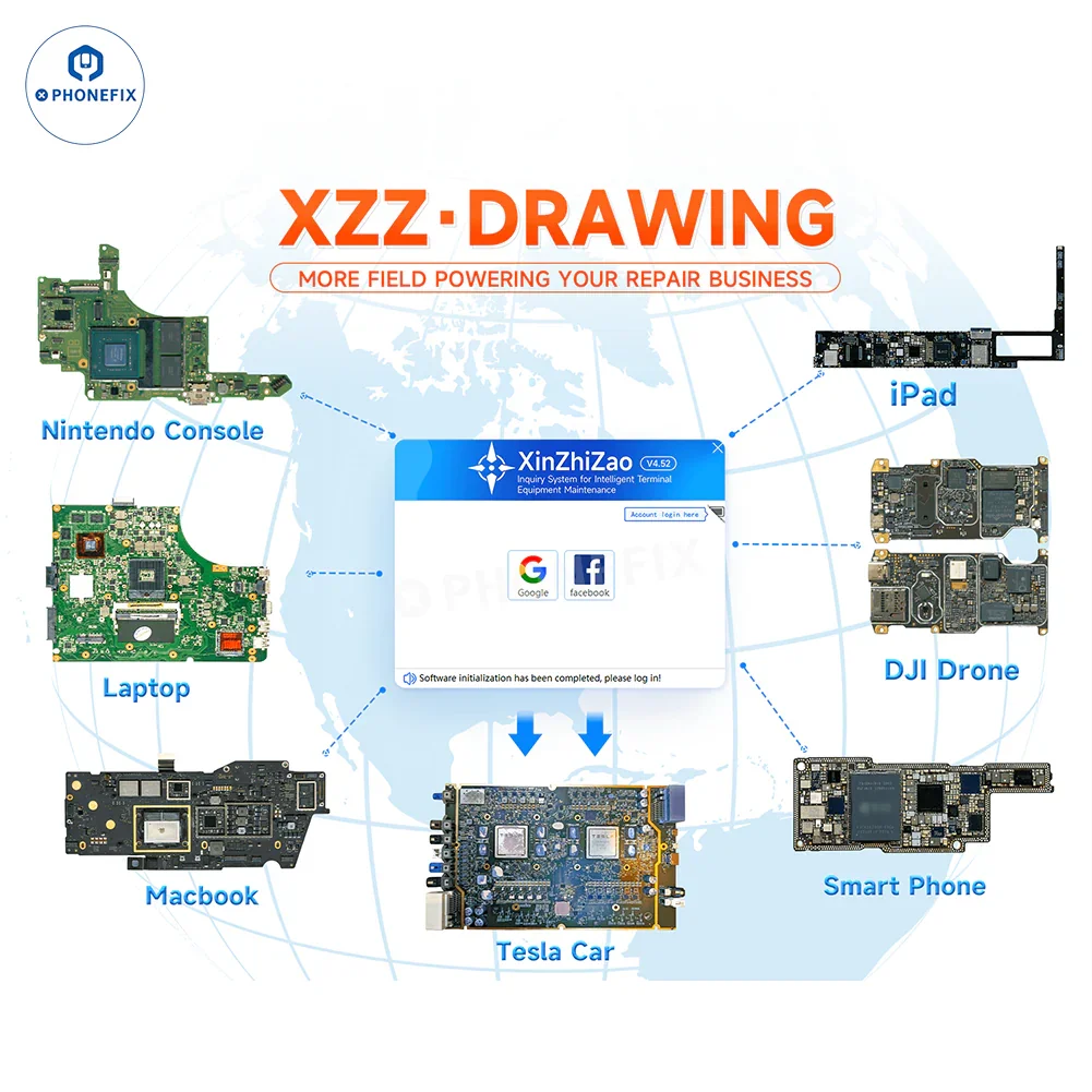 Product image 13