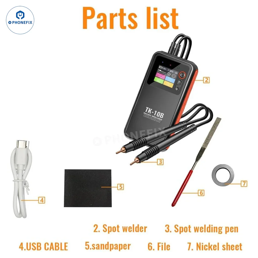 Product image 7