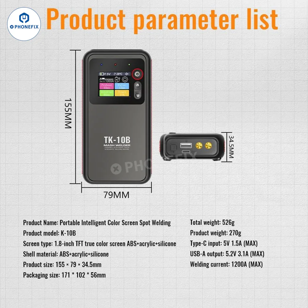 Product image 8