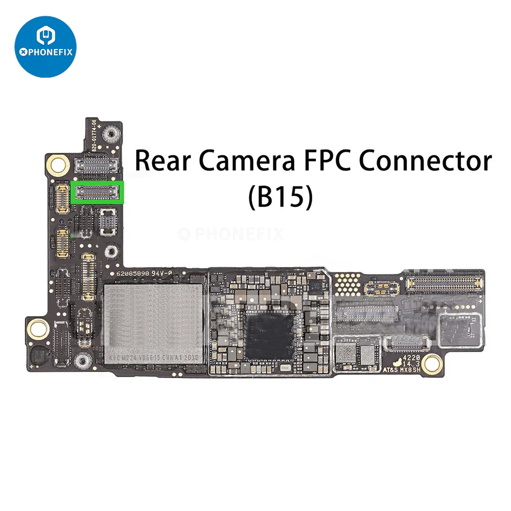 Product image 17
