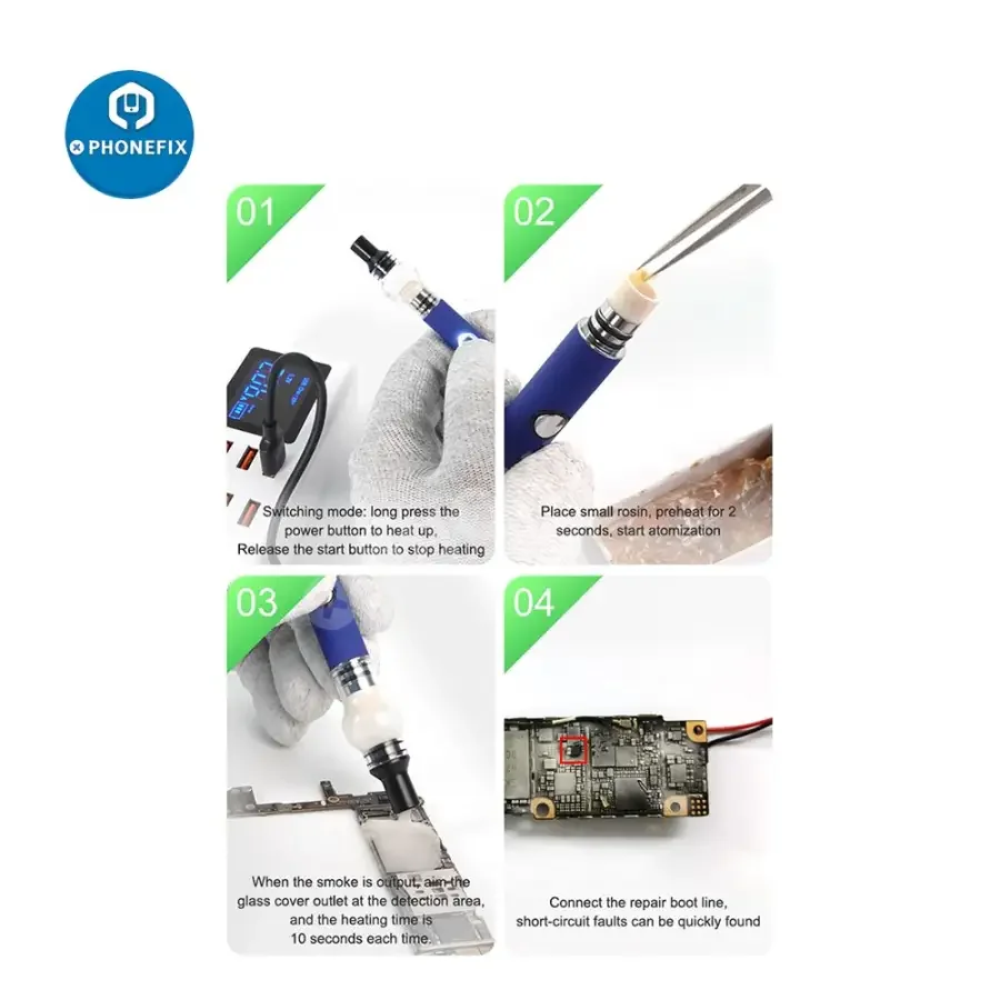 Product image 15