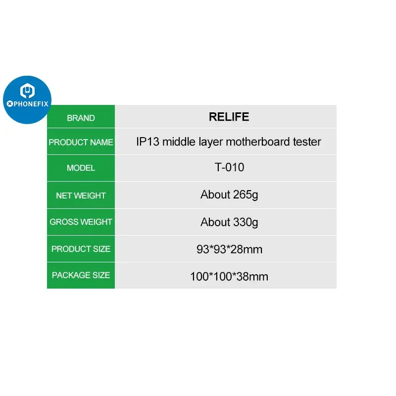 Product image 11