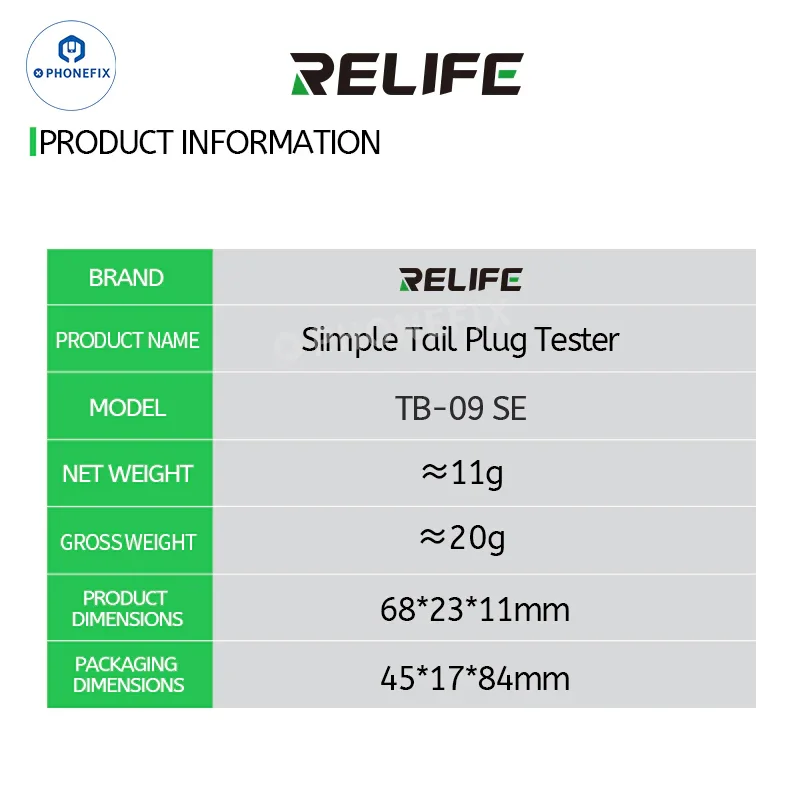 Product image 10