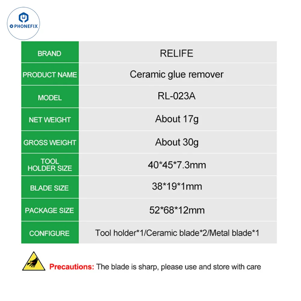 Product image 10