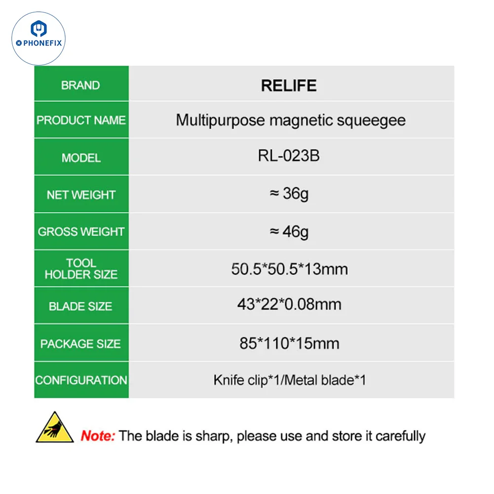 Product image 19