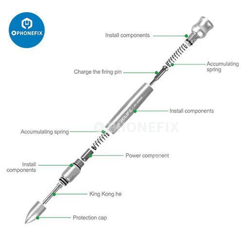 Product image 11