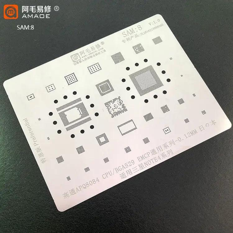 Product image 16