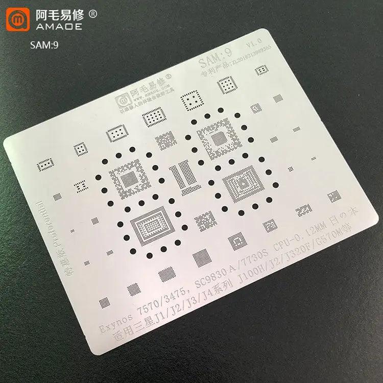 Product image 17
