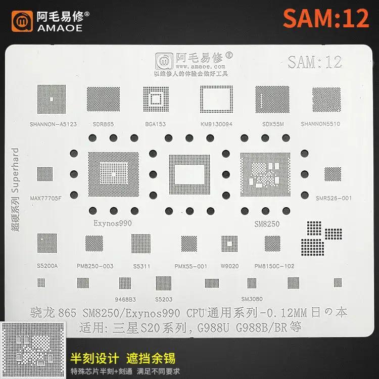 Product image 20