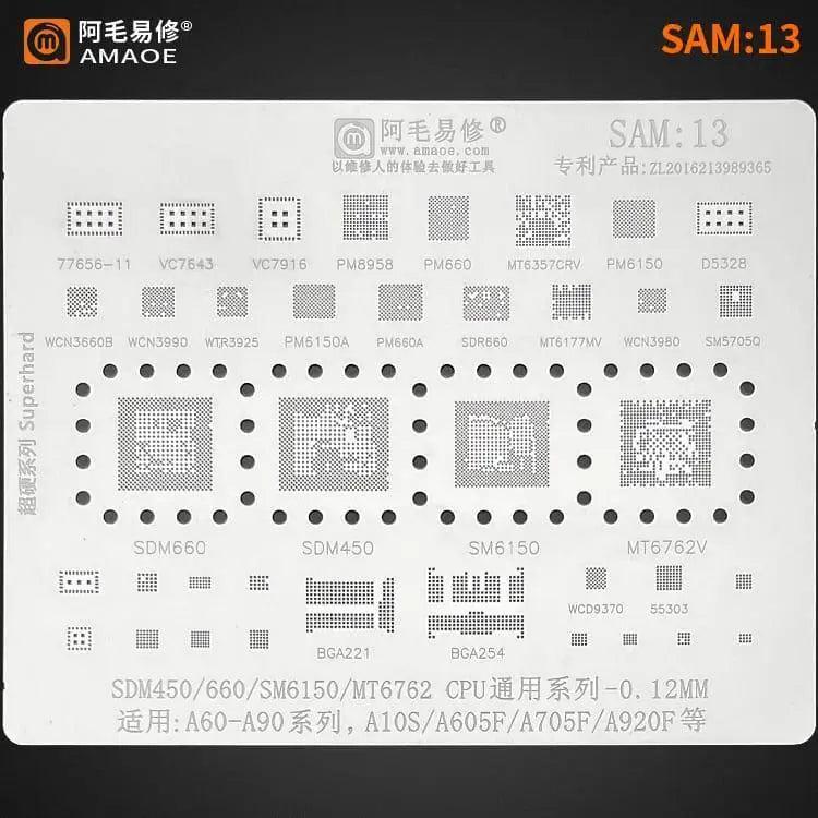 Product image 21