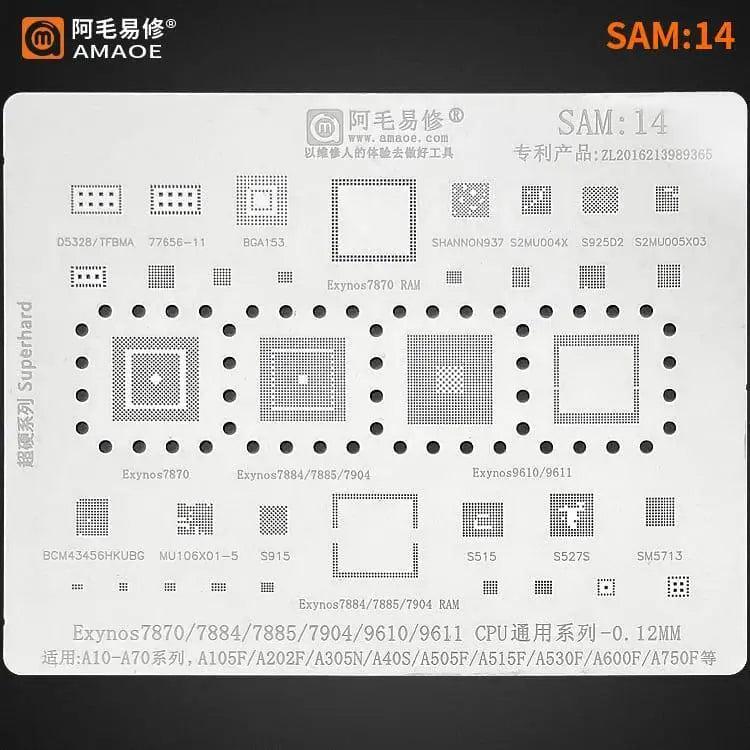 Product image 22