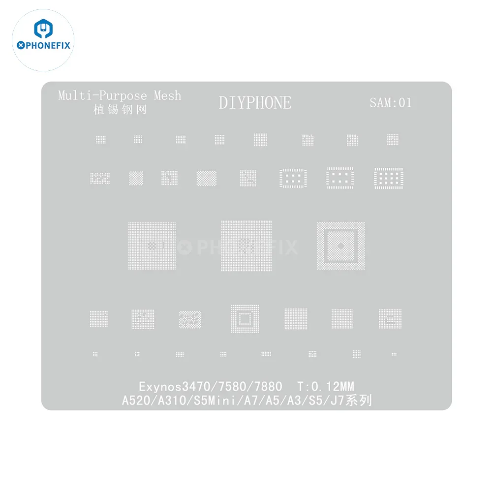 Product image 25