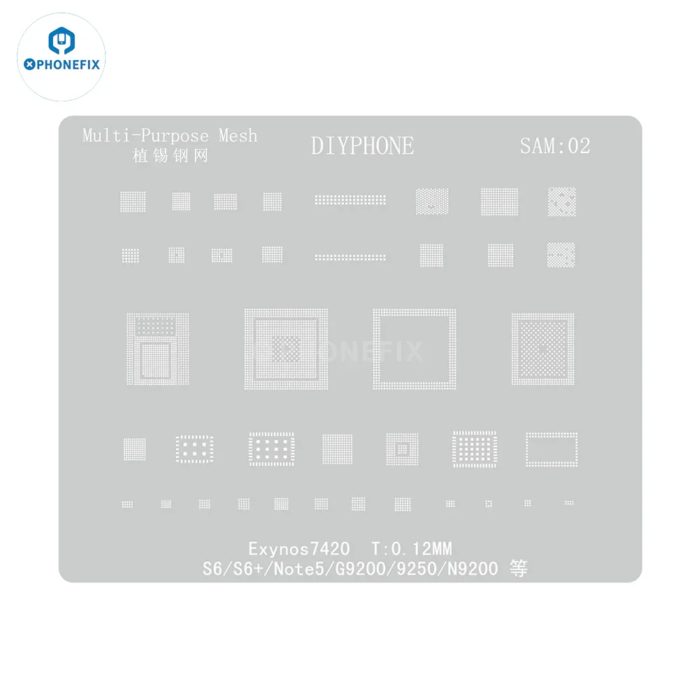 Product image 26