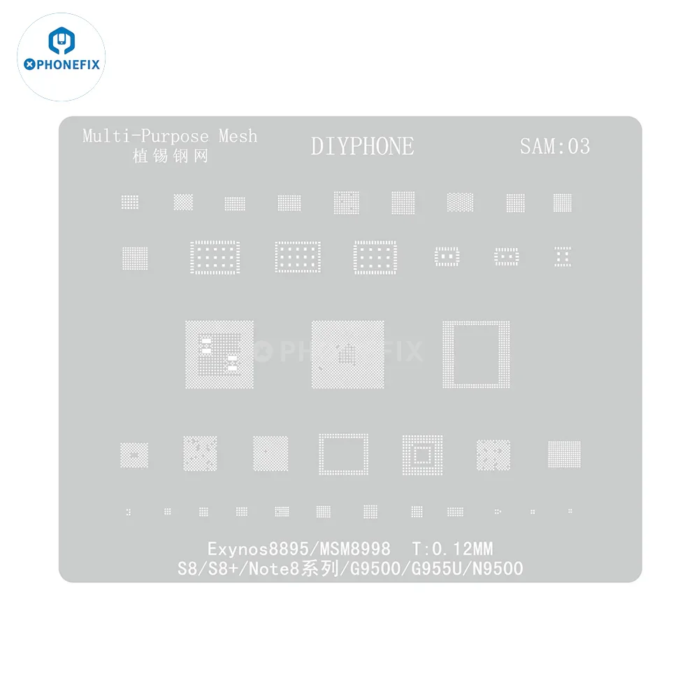 Product image 27