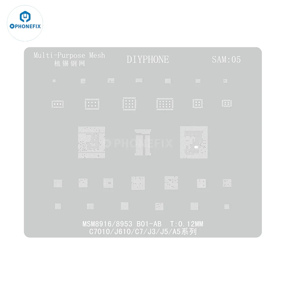 Product image 29