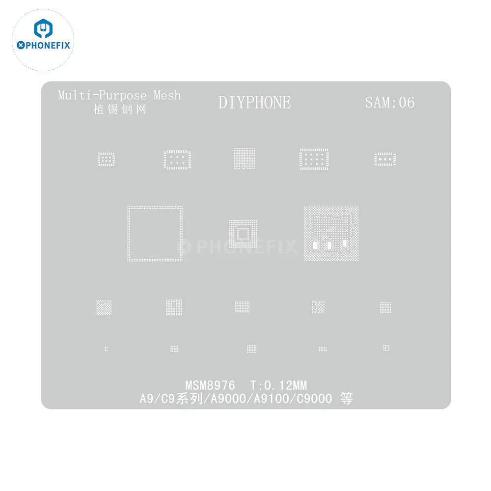 Product image 30