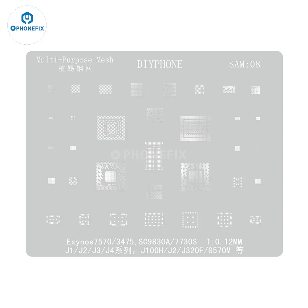 Product image 32