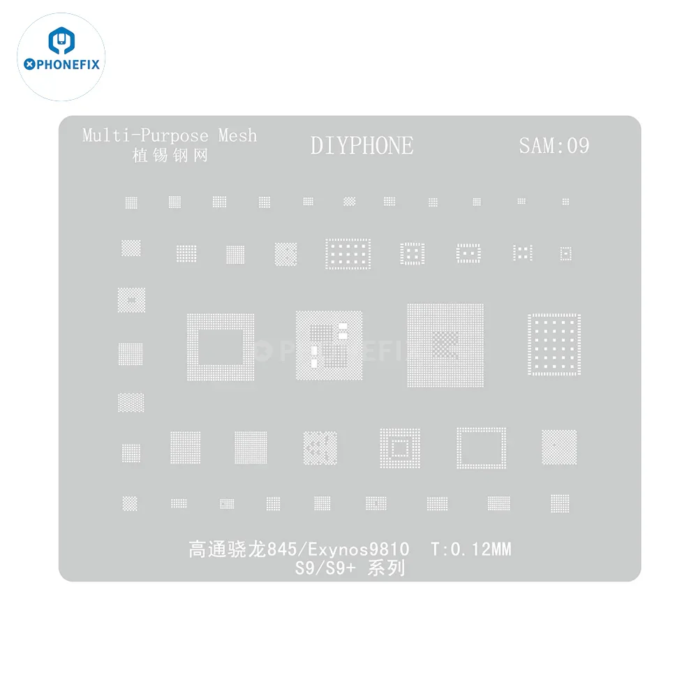 Product image 33