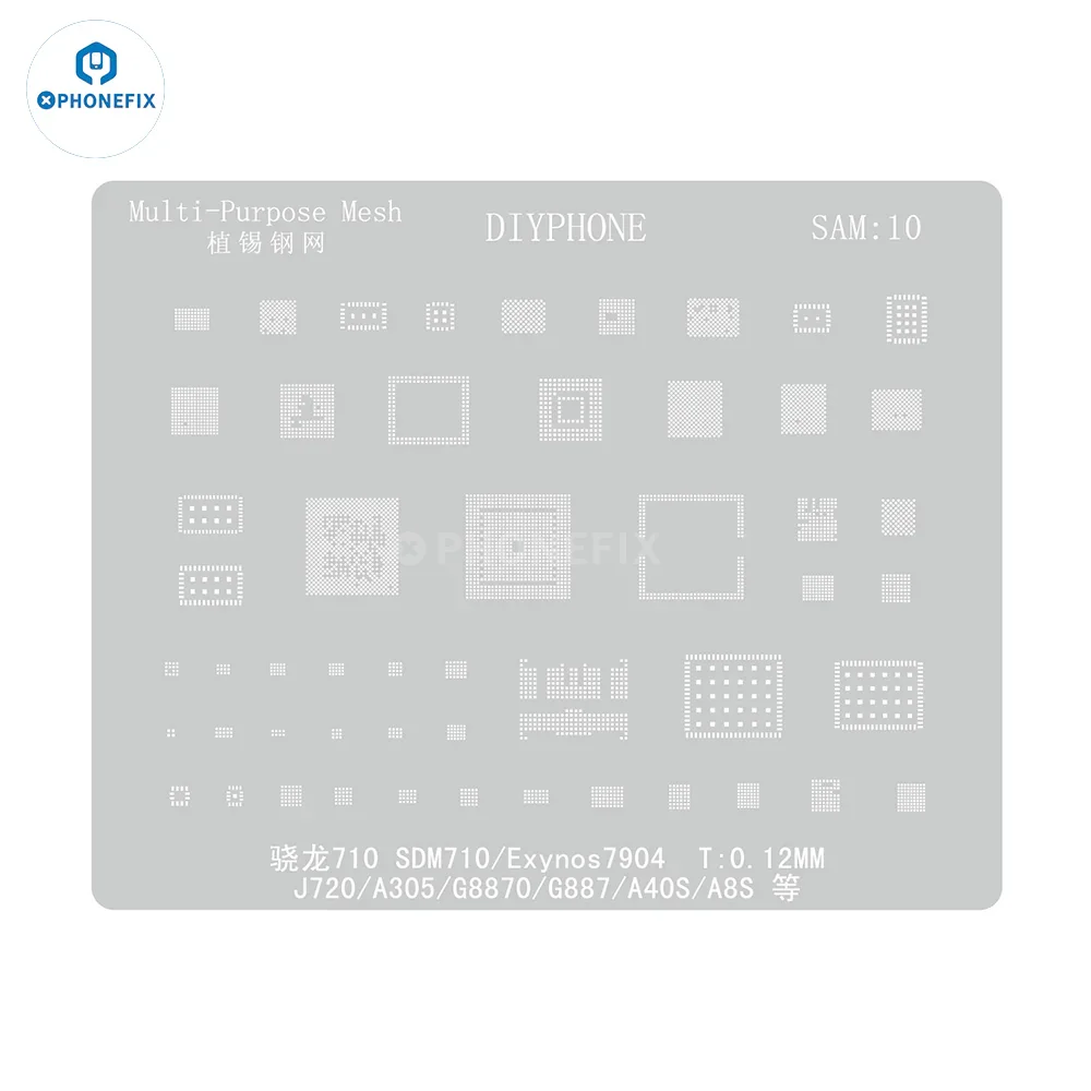 Product image 34