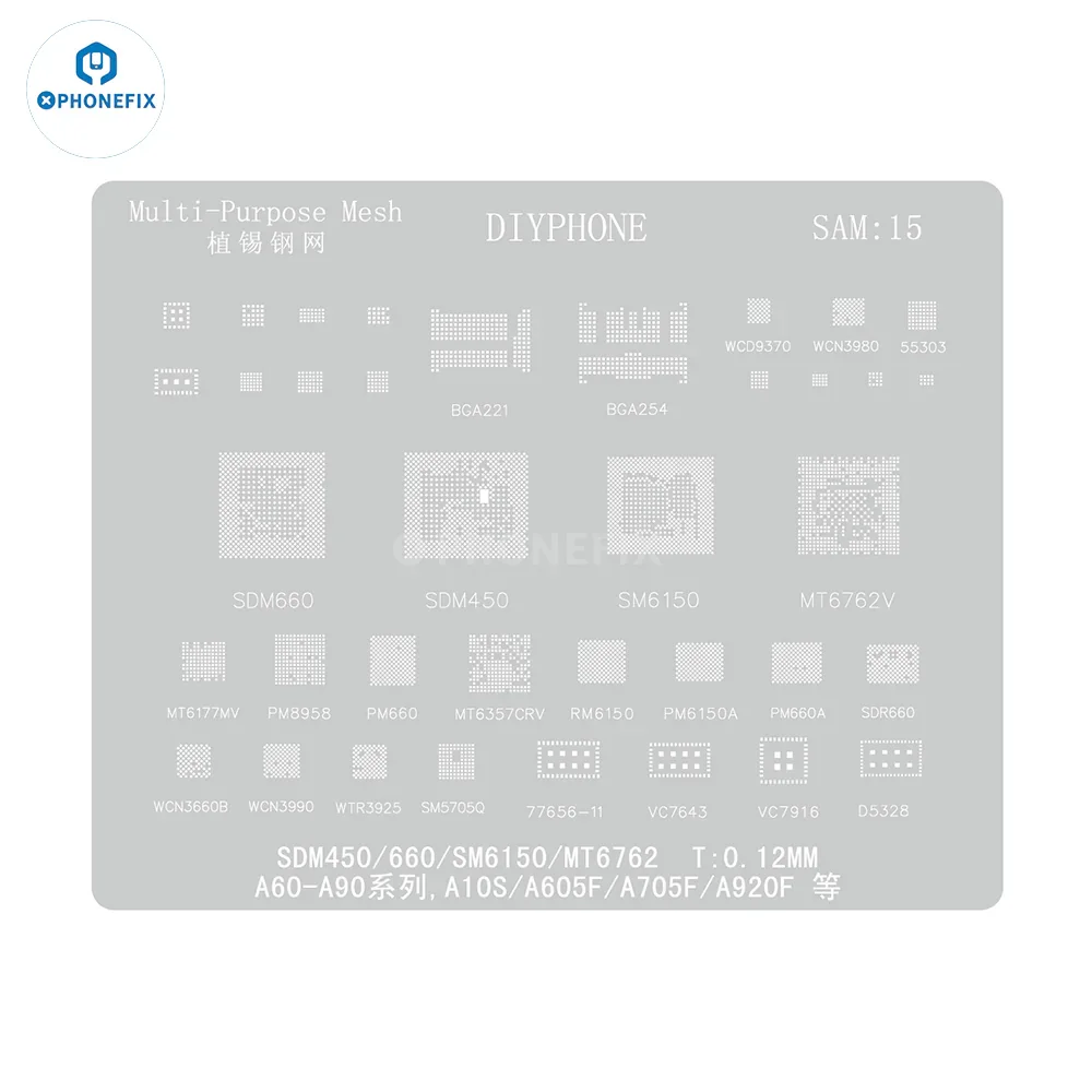 Product image 39