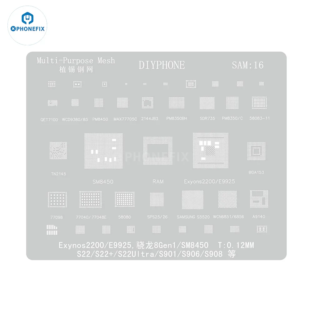 Product image 40