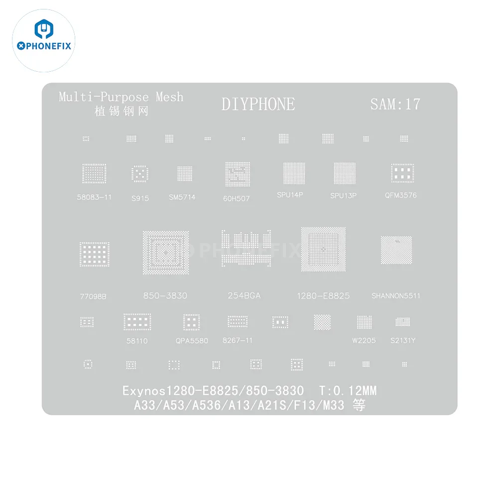 Product image 41