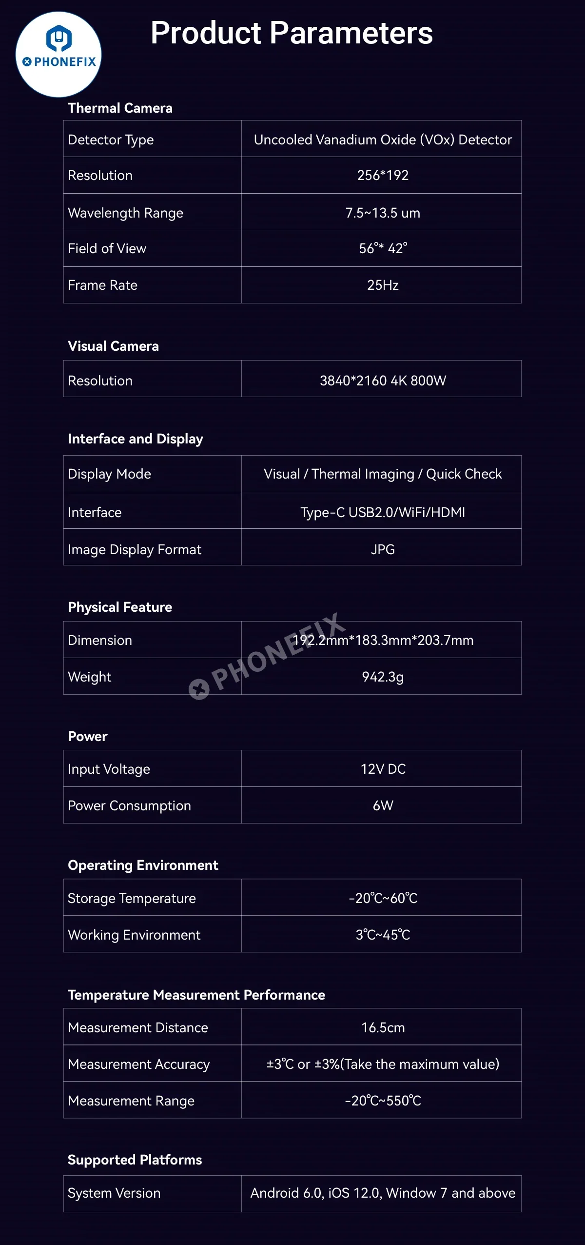 Product image 13
