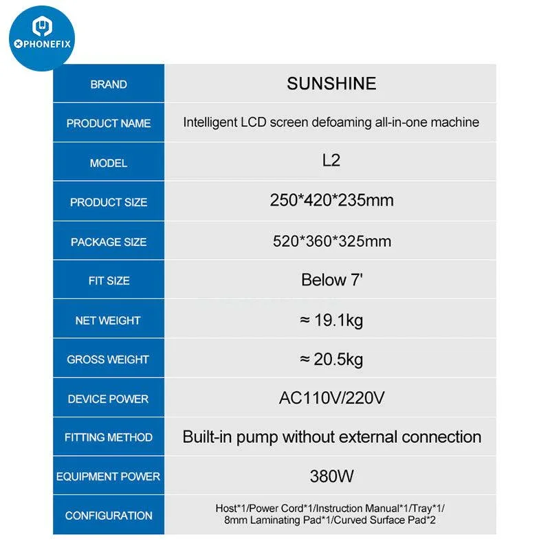 Product image 9