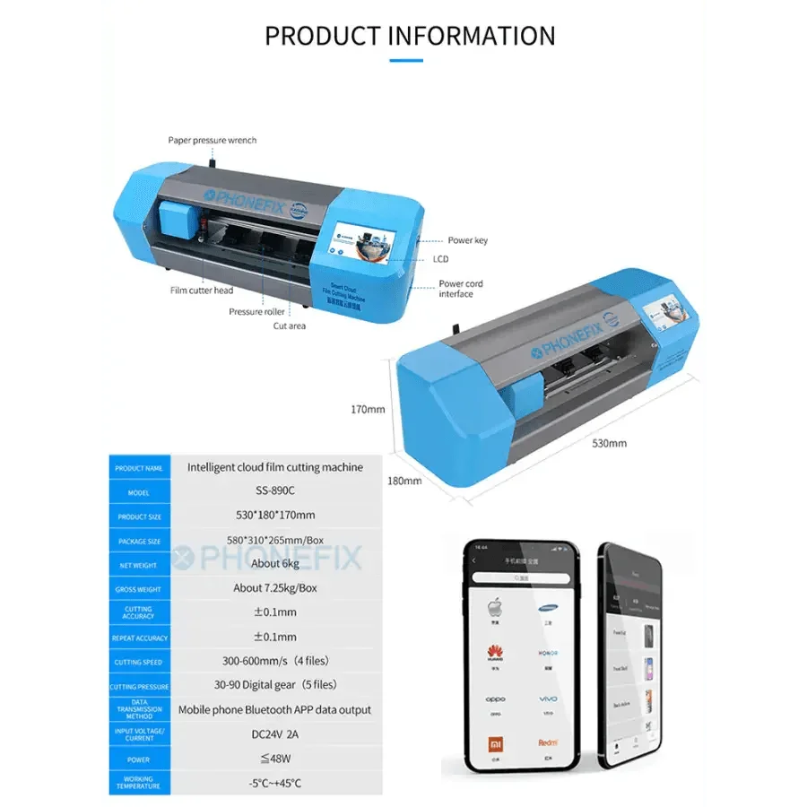 Product image 9