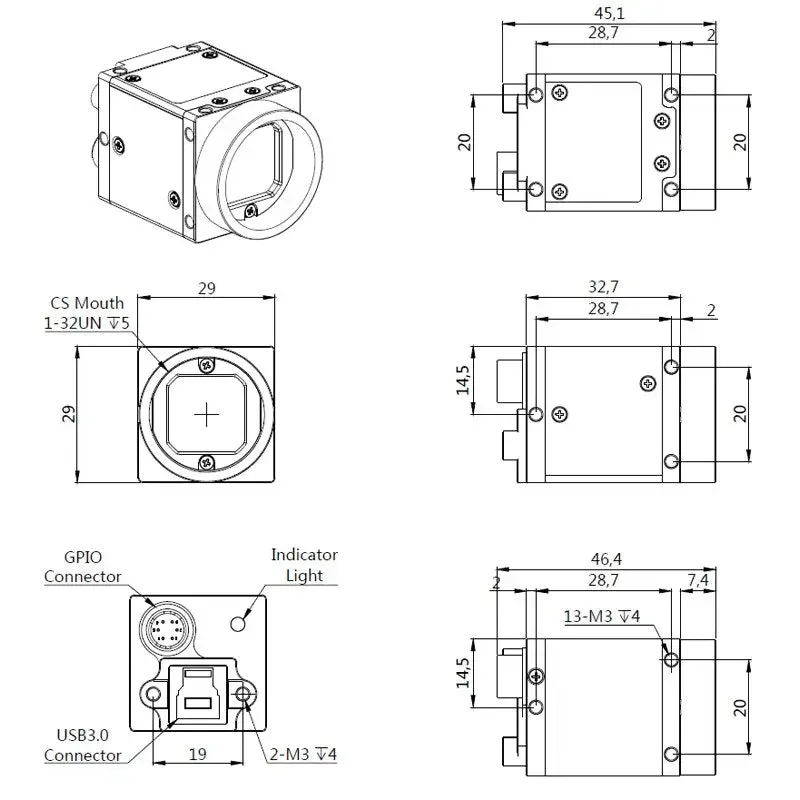 Product image 21