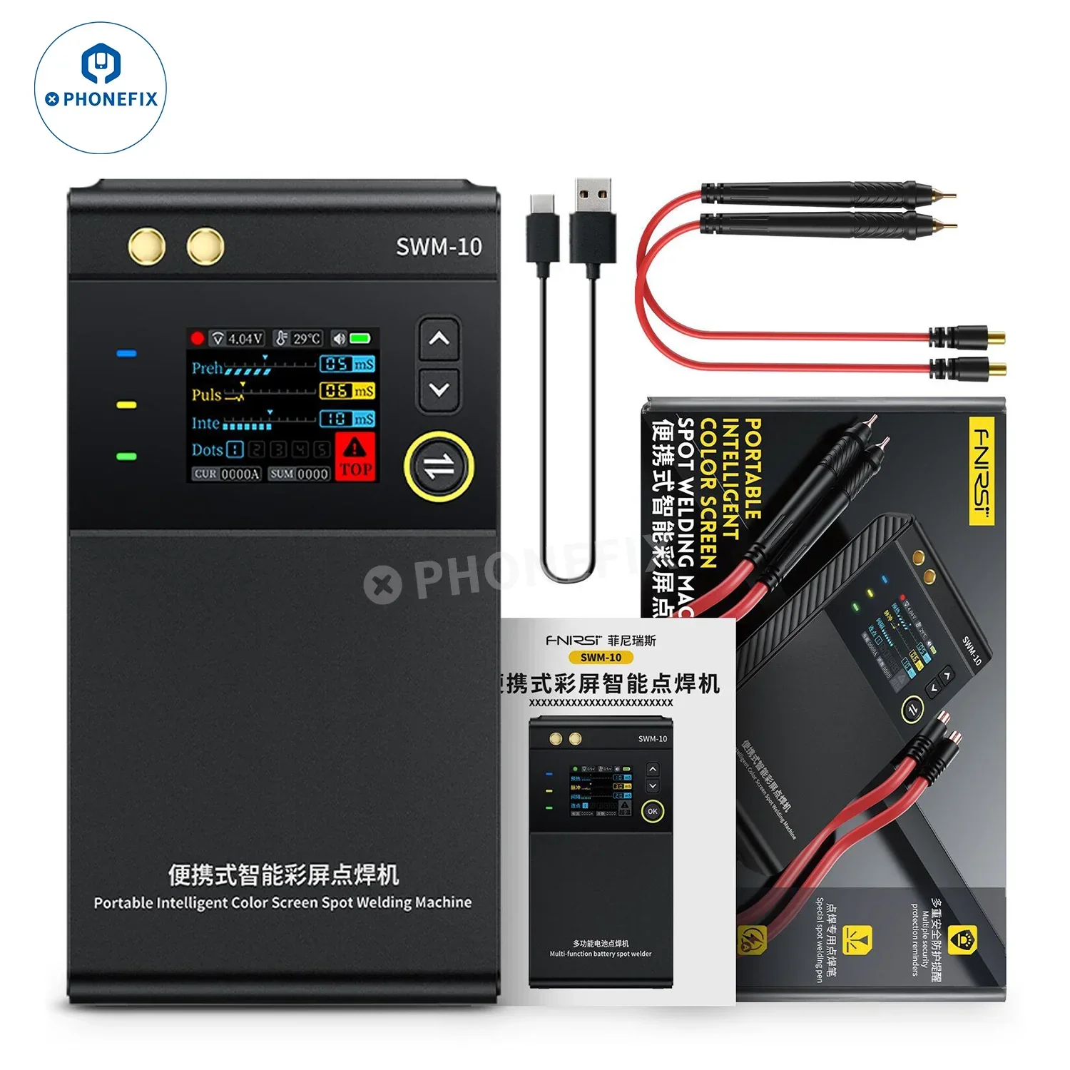 Product image 4