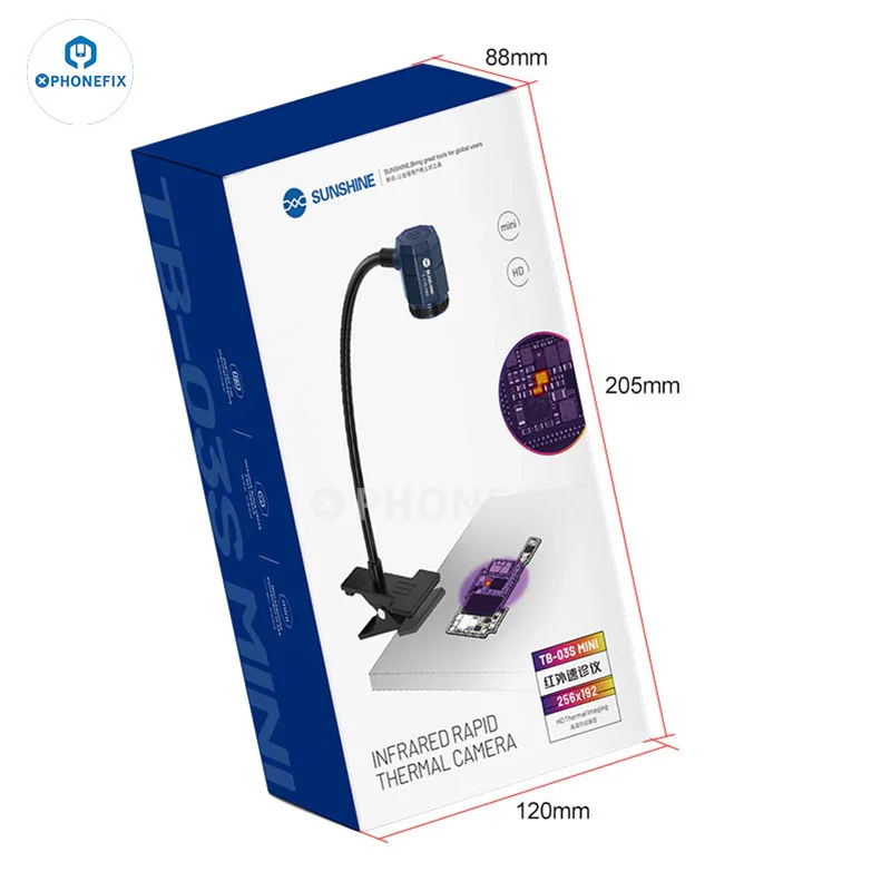 Product image 19