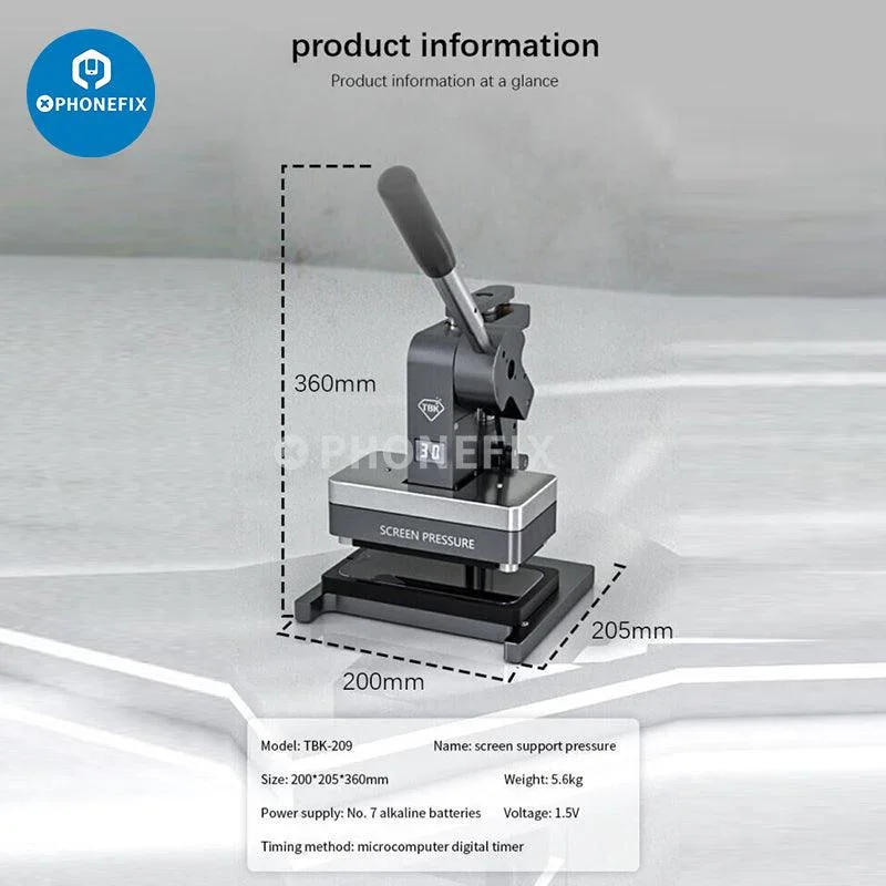 Product image 10