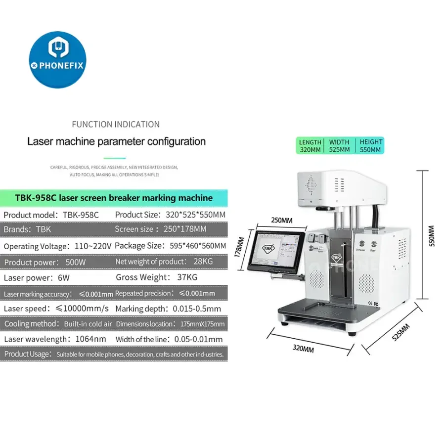 Product image 11