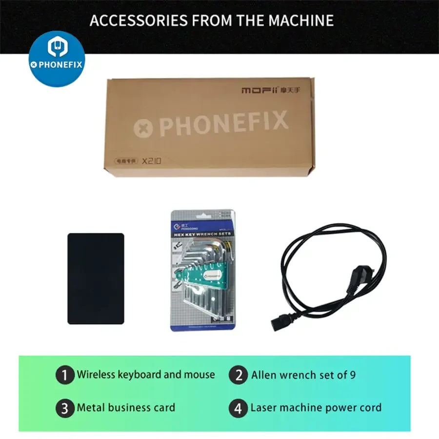 Product image 12