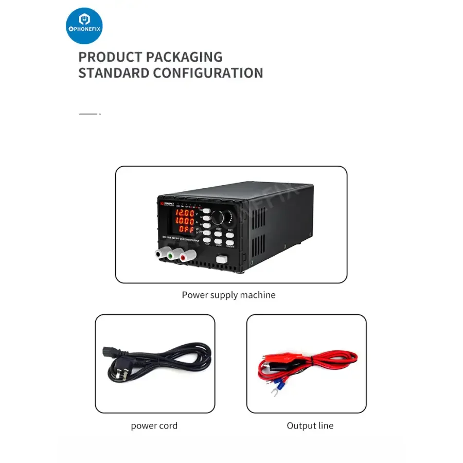 Product image 15