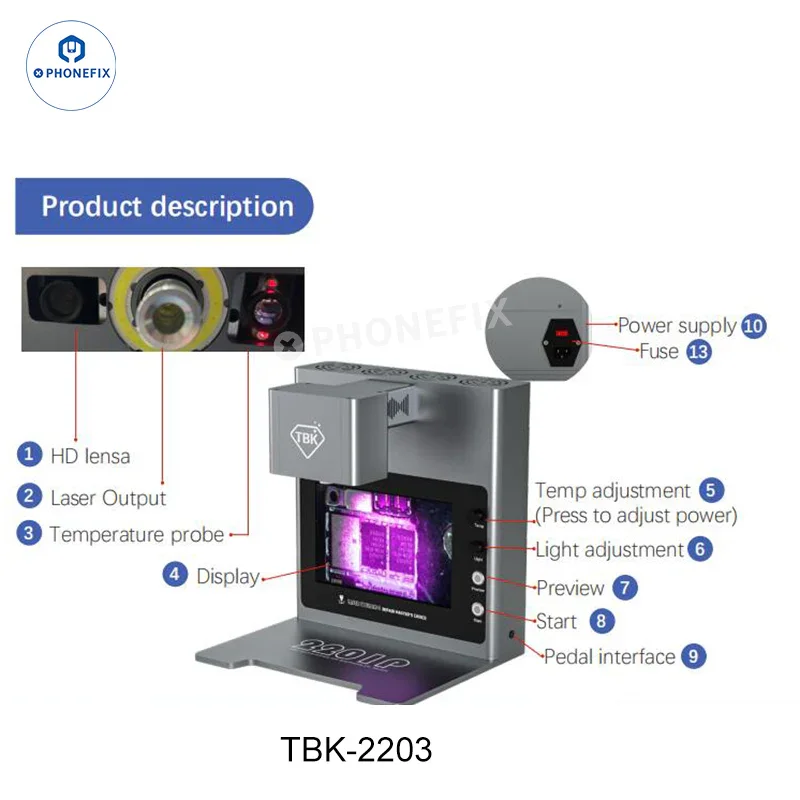 Product image 9
