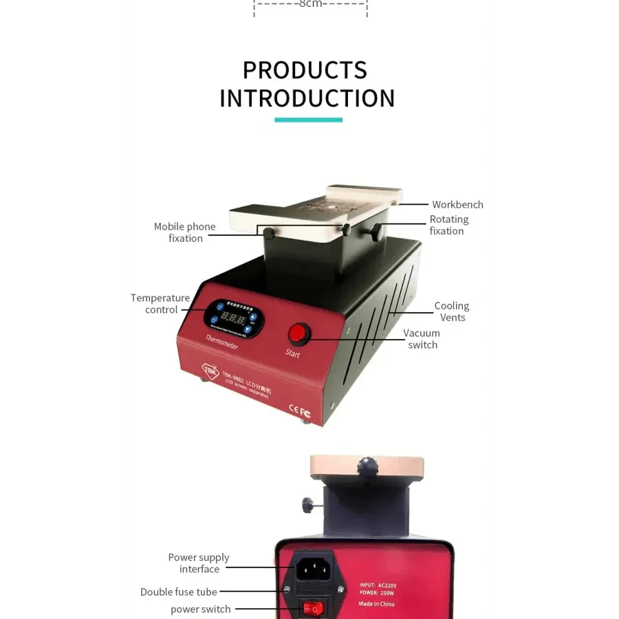 Product image 11