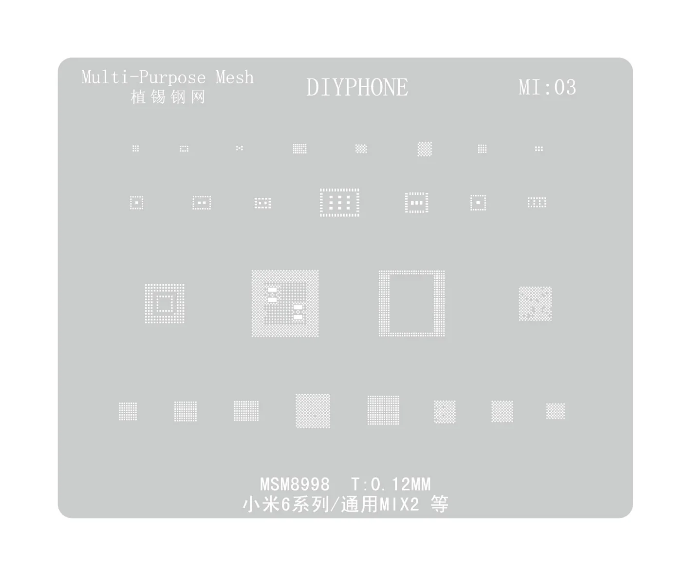 Product image 25
