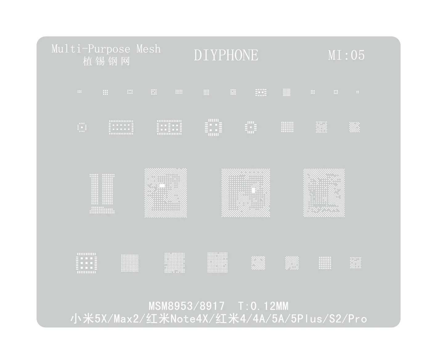 Product image 26