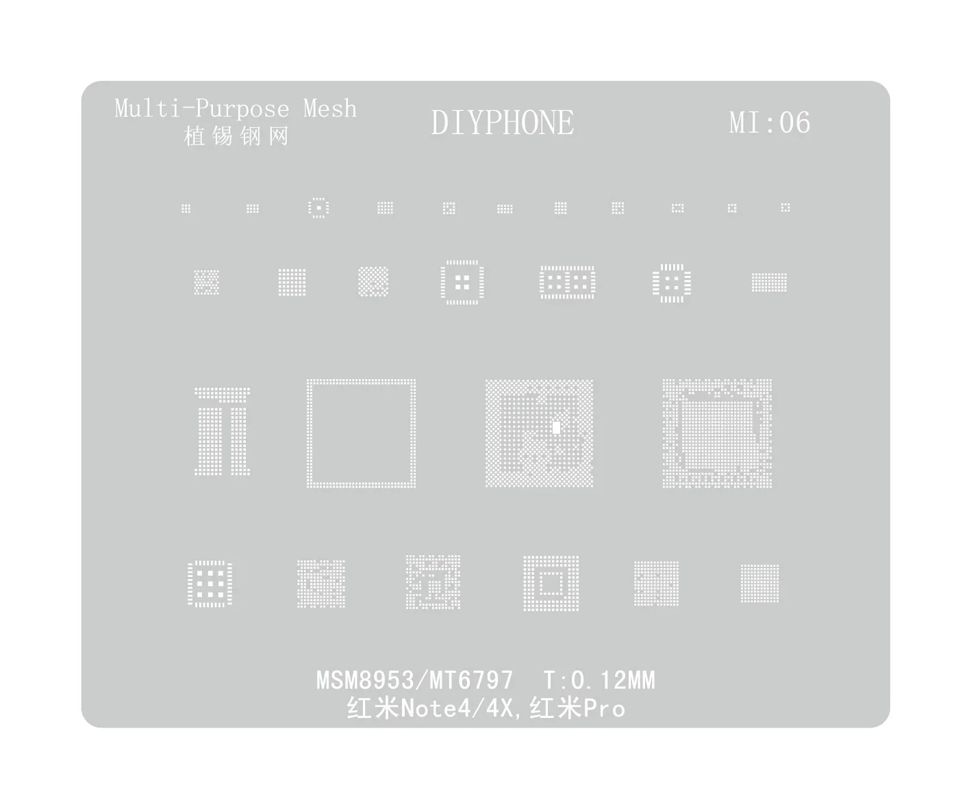 Product image 27