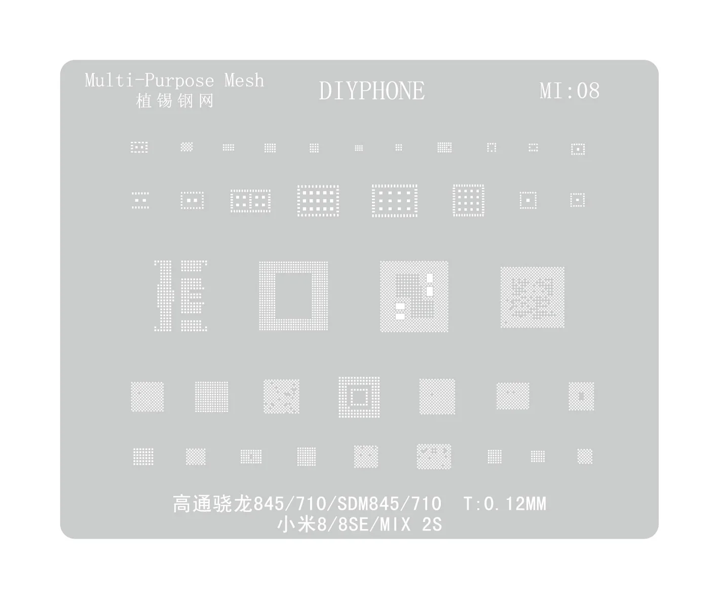 Product image 29